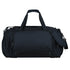 Aussie Pacific The Tasman Sports Bag Navy Luggage & Bags