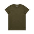 AS Colour The Maple Tee | Ladies | Short Sleeve Army Shirts & Tops