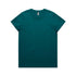 AS Colour The Maple Tee | Ladies | Short Sleeve Atlantic-as Shirts & Tops