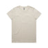 AS Colour The Maple Tee | Ladies | Short Sleeve Bone Shirts & Tops