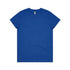 AS Colour The Maple Tee | Ladies | Short Sleeve Royal Shirts & Tops