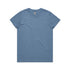 AS Colour The Maple Tee | Ladies | Short Sleeve Carolina Blue Shirts & Tops