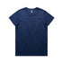 AS Colour The Maple Tee | Ladies | Short Sleeve Cobalt Shirts & Tops