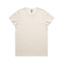 AS Colour The Maple Tee | Ladies | Short Sleeve Ecru Shirts & Tops
