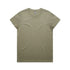 AS Colour The Maple Tee | Ladies | Short Sleeve Eucalyptus Shirts & Tops