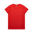 AS Colour The Maple Tee | Ladies | Short Sleeve Fire Shirts & Tops