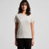 AS Colour The Maple Tee | Ladies | Short Sleeve Shirts & Tops