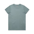 AS Colour The Maple Tee | Ladies | Short Sleeve Mineral Shirts & Tops