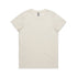 AS Colour The Maple Tee | Ladies | Short Sleeve Shirts & Tops