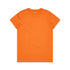 AS Colour The Maple Tee | Ladies | Short Sleeve Orange Shirts & Tops