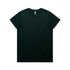 AS Colour The Maple Tee | Ladies | Short Sleeve Shirts & Tops