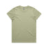 AS Colour The Maple Tee | Ladies | Short Sleeve Shirts & Tops