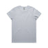 AS Colour The Maple Tee | Ladies | Short Sleeve Powder-as Shirts & Tops
