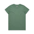 AS Colour The Maple Tee | Ladies | Short Sleeve Shirts & Tops