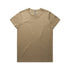 AS Colour The Maple Tee | Ladies | Short Sleeve Sand-as Shirts & Tops
