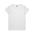 AS Colour The Maple Tee | Ladies | Short Sleeve Shirts & Tops
