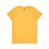 AS Colour The Maple Tee | Ladies | Short Sleeve Shirts & Tops