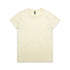 AS Colour The Maple Tee | Ladies | Short Sleeve Butter Shirts & Tops