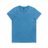 AS Colour The Maple Tee | Ladies | Short Sleeve Shirts & Tops