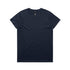 AS Colour The Maple Tee | Ladies | Short Sleeve Midnight Shirts & Tops