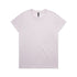 AS Colour The Maple Tee | Ladies | Short Sleeve Orchid Shirts & Tops
