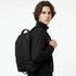 Aussie Pacific The Matchday Backpack Backpacks