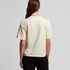 AS Colour The Martina Tee | Ladies Shirts & Tops