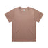 AS Colour The Martina Tee | Ladies Hazy Pink Shirts & Tops