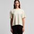 AS Colour The Martina Tee | Ladies Shirts & Tops
