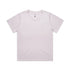 AS Colour The Martina Tee | Ladies Orchid Shirts & Tops