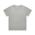 AS Colour The Martina Tee | Ladies Storm-as Shirts & Tops