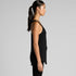 AS Colour The Mali Racerback Singlet | Ladies Shirts & Tops