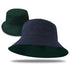 Legend The Switch Reversible Bucket Hat | Adults Hats