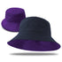 Legend The Switch Reversible Bucket Hat | Adults Hats