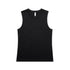 AS Colour The Maple Tank | Ladies Black Shirts & Tops