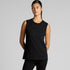 AS Colour The Maple Tank | Ladies Shirts & Tops