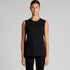 AS Colour The Maple Tank | Ladies Shirts & Tops