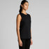 AS Colour The Maple Tank | Ladies Shirts & Tops
