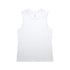 AS Colour The Maple Tank | Ladies White Shirts & Tops