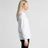 AS Colour The Maple Tee | Ladies | Long Sleeve Shirts & Tops