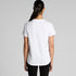 AS Colour The Maple Curve Tee | Ladies | Short Sleeve Shirts & Tops