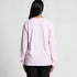 AS Colour The Classic Tee | Ladies | Long Sleeve Shirts & Tops