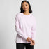 AS Colour The Classic Tee | Ladies | Long Sleeve Shirts & Tops
