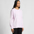 AS Colour The Classic Tee | Ladies | Long Sleeve Shirts & Tops