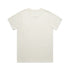 AS Colour The Classic Tee | Ladies | Short Sleeve Ecru Clothing