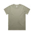 AS Colour The Classic Tee | Ladies | Short Sleeve Eucalyptus Clothing