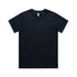 AS Colour The Classic Tee | Ladies | Short Sleeve Navy Clothing
