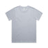 AS Colour The Classic Tee | Ladies | Short Sleeve Clothing