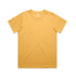 AS Colour The Classic Tee | Ladies | Short Sleeve Clothing