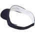 Legend The Sandwich Peak Visor Hats